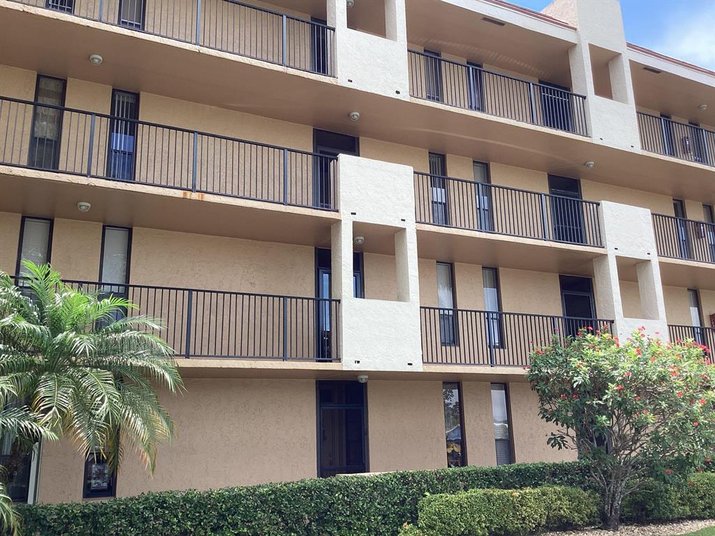 CORAL GATE - Residential