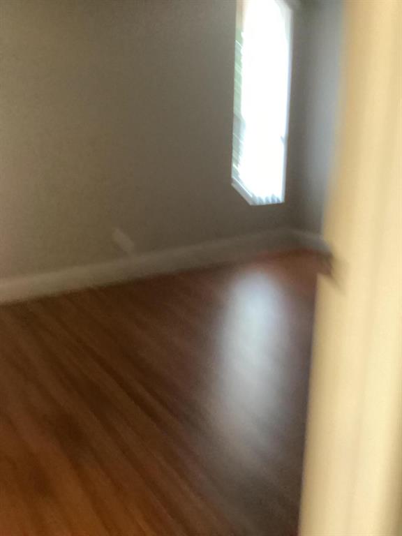 CORAL GATE - Residential