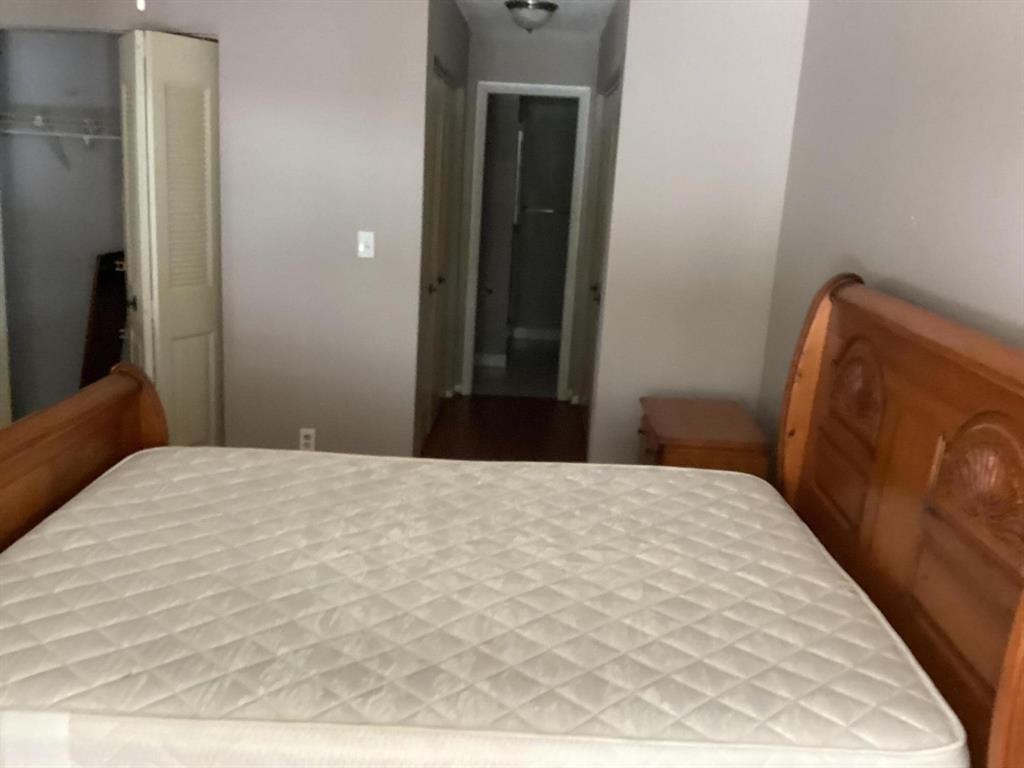 CORAL GATE - Residential