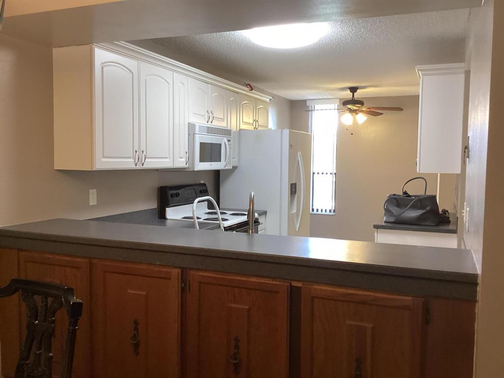 CORAL GATE - Residential