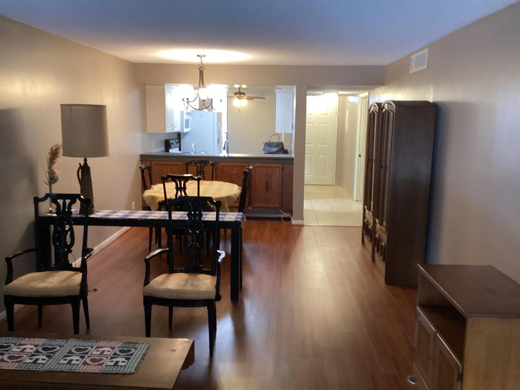 CORAL GATE - Residential