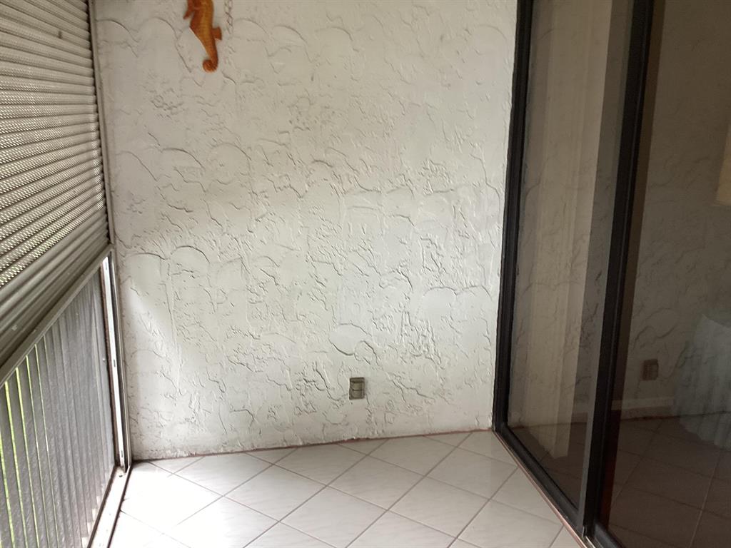 CORAL GATE - Residential