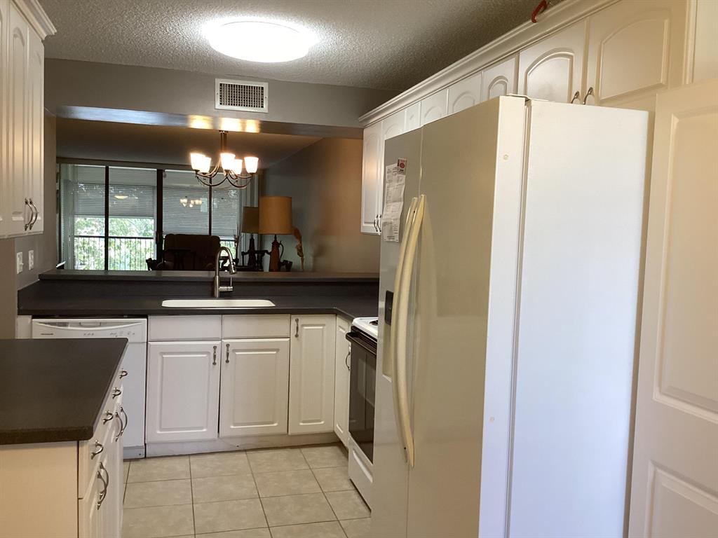 CORAL GATE - Residential