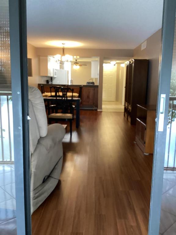 CORAL GATE - Residential