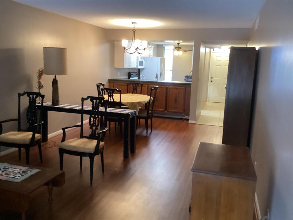 CORAL GATE - Residential