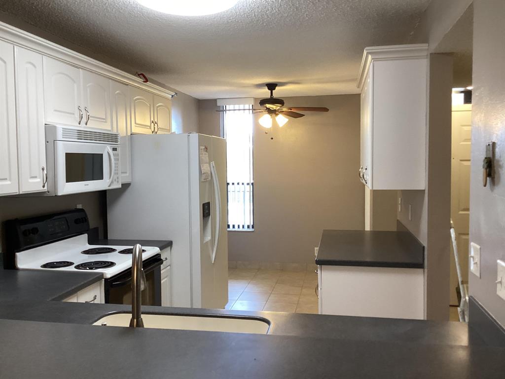 CORAL GATE - Residential