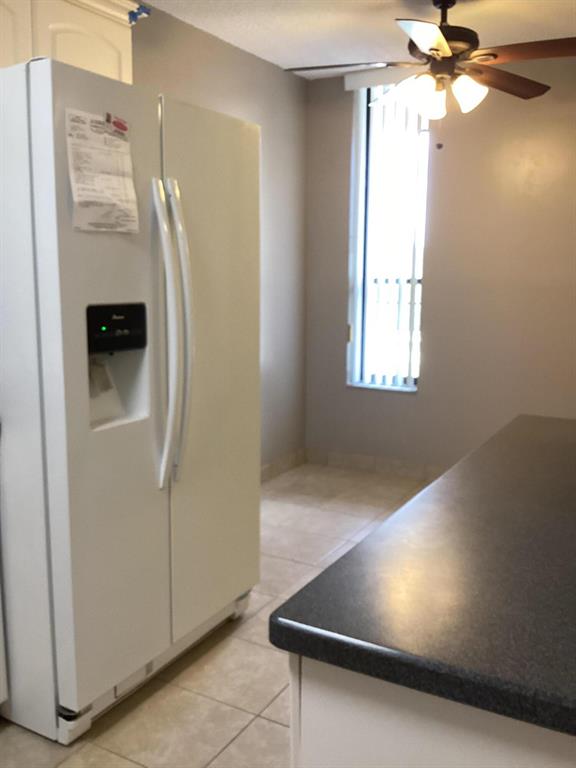 CORAL GATE - Residential