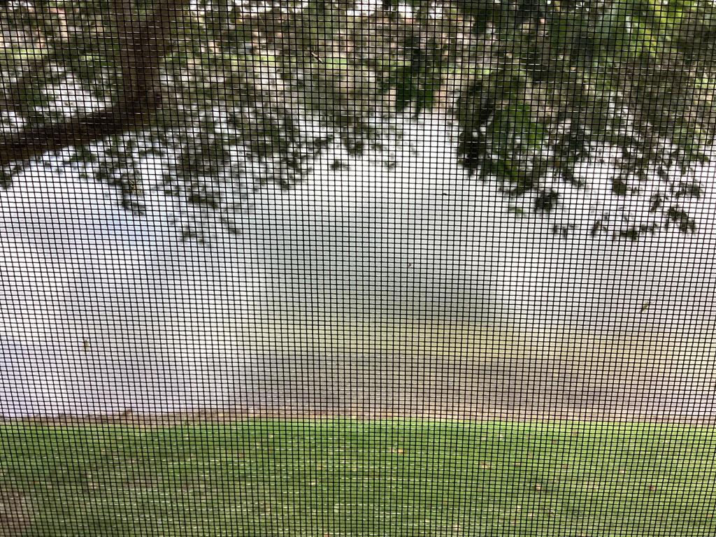 CORAL GATE - Residential