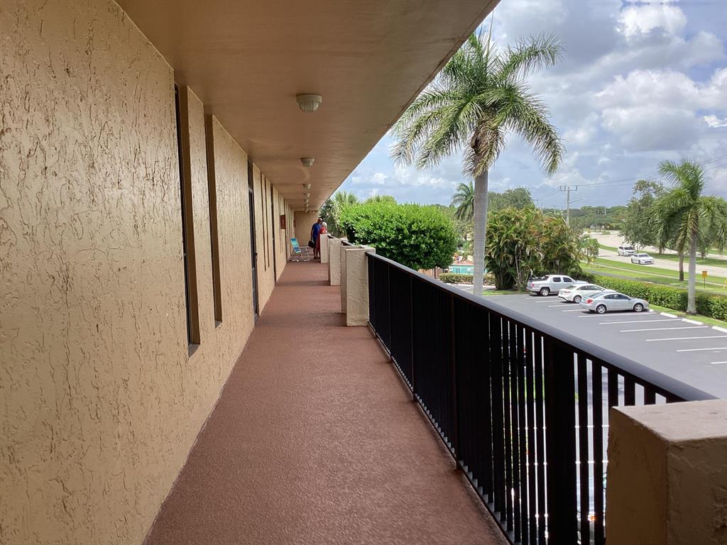 CORAL GATE - Residential