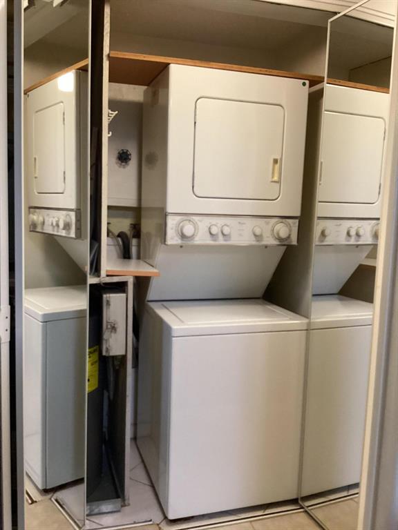 CORAL GATE - Residential