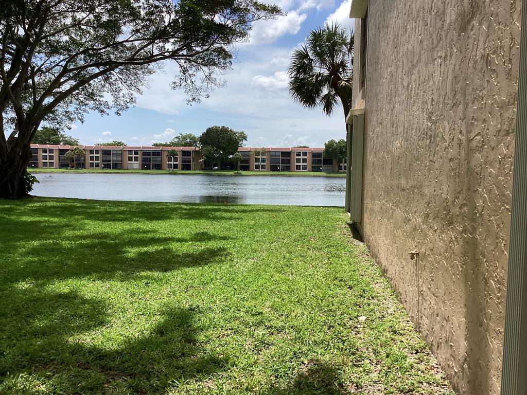 CORAL GATE - Residential