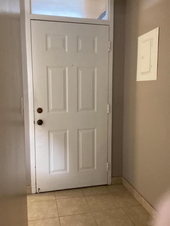 CORAL GATE - Residential