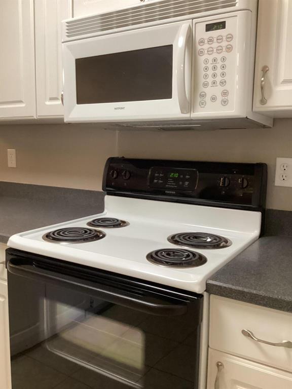 CORAL GATE - Residential