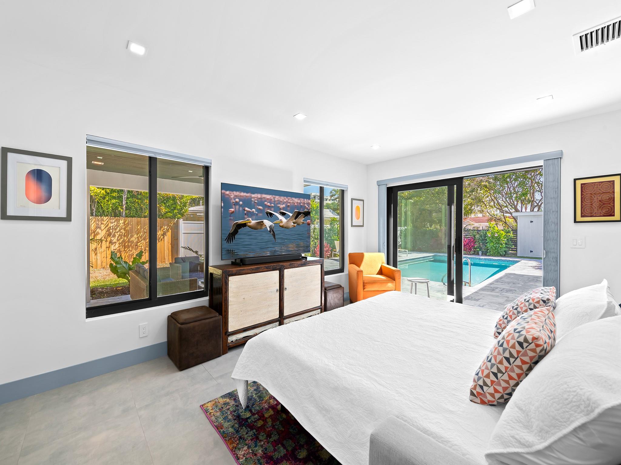 3271 Cypress Creek Dr