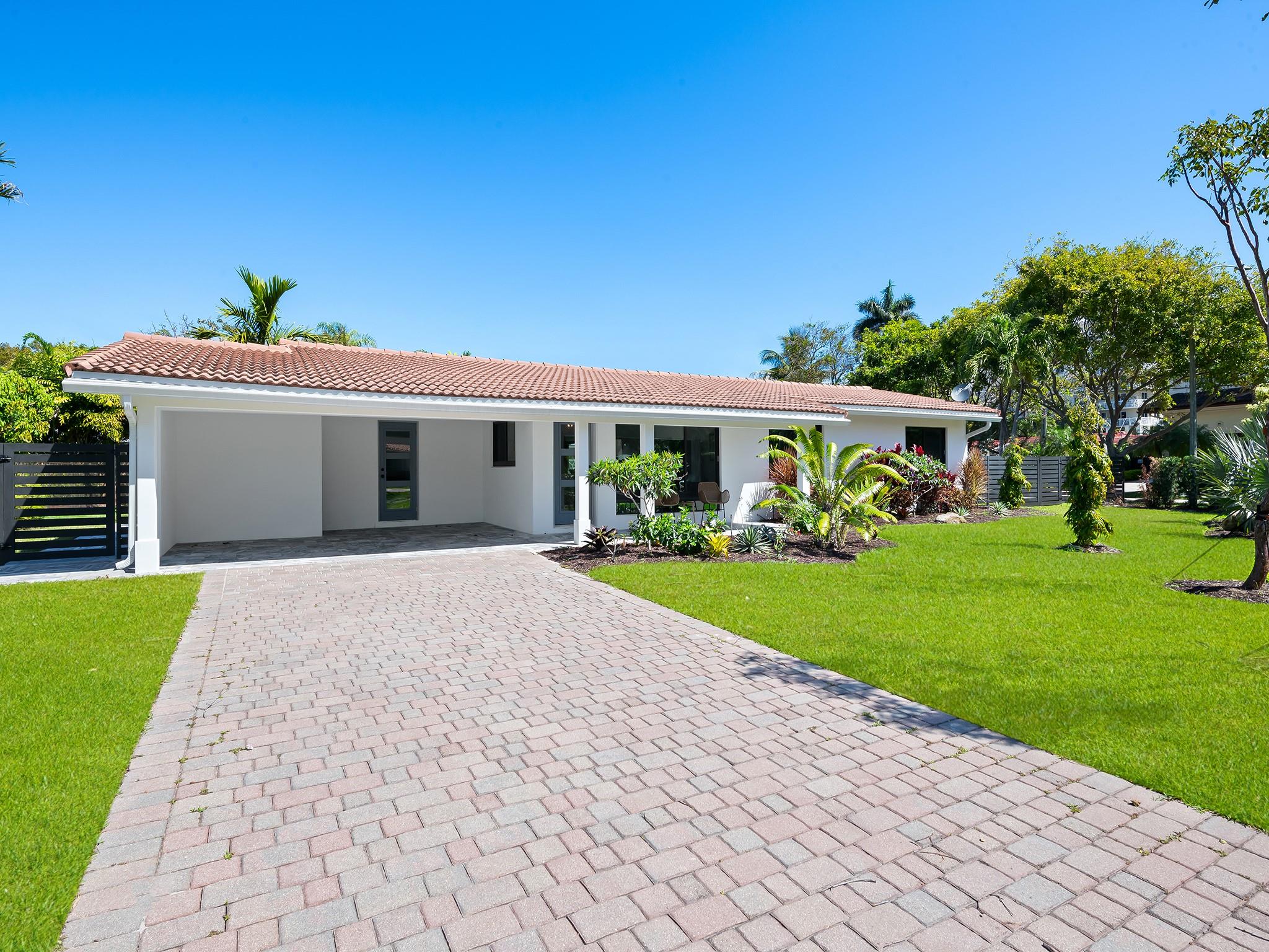3271 Cypress Creek Dr