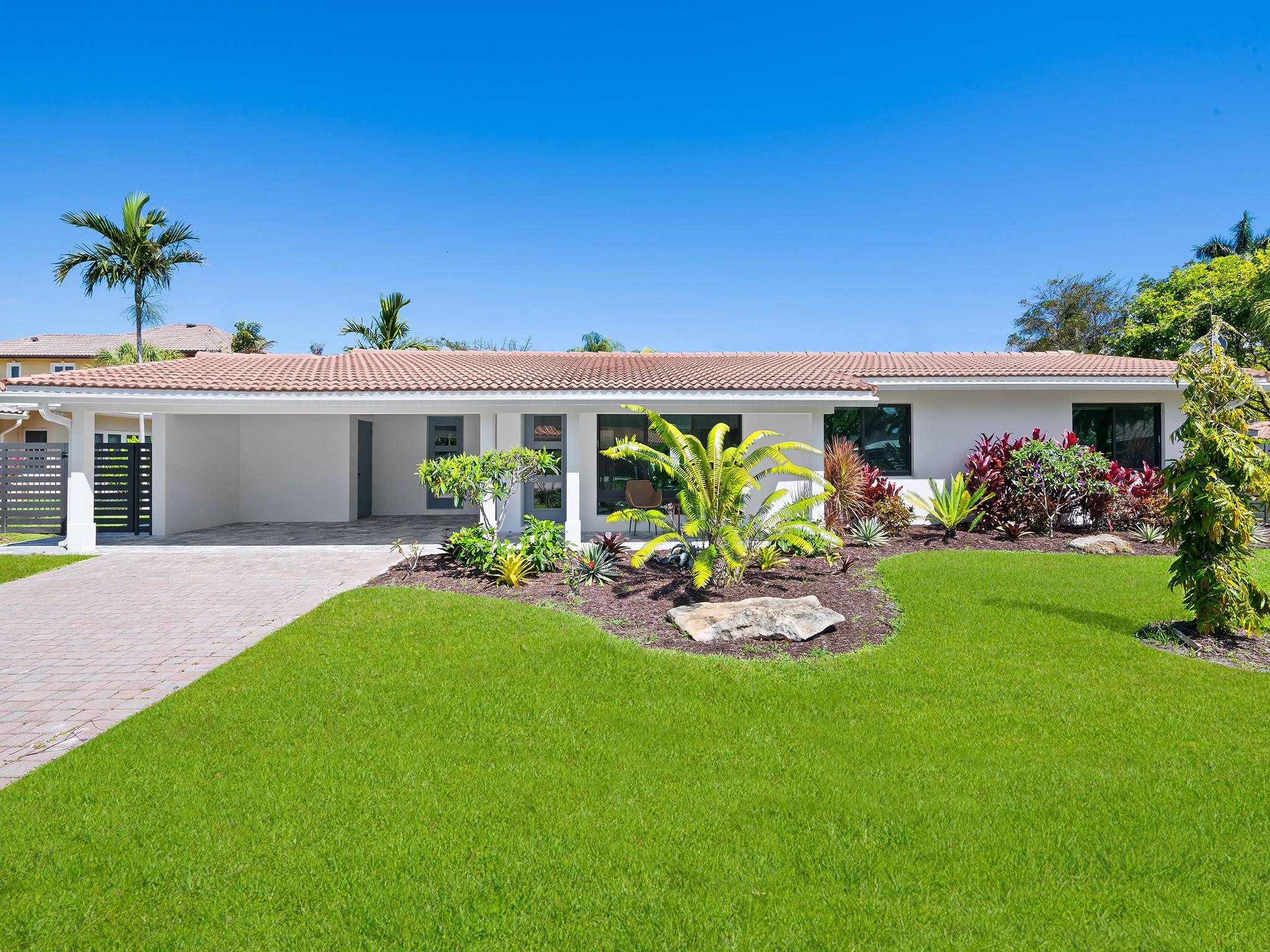 3271 Cypress Creek Dr