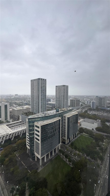 District 225 - Residential