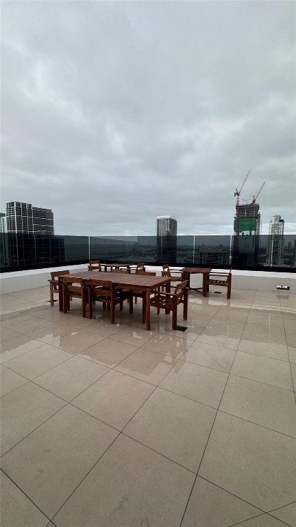 District 225 - Residential