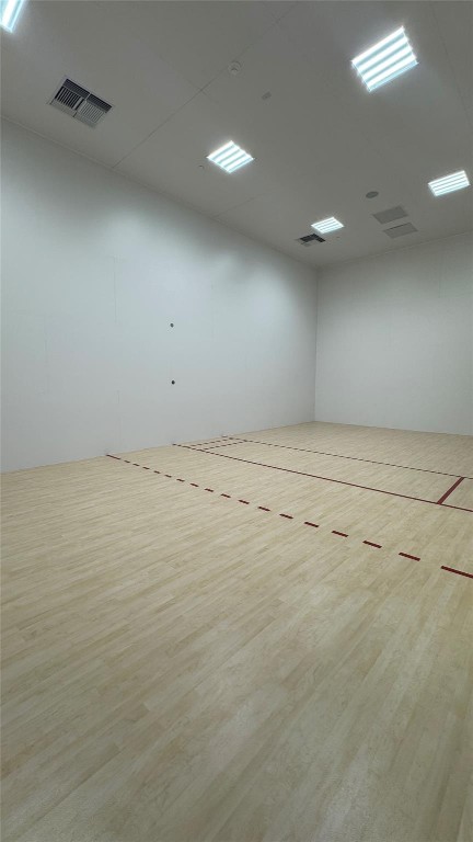 District 225 - Residential