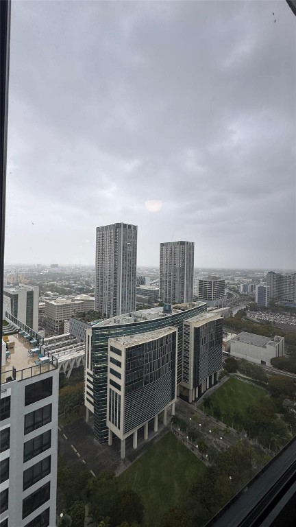 District 225 - Residential