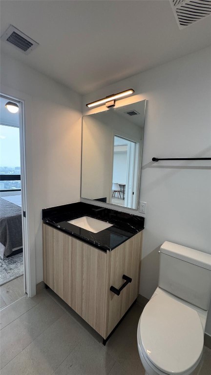 District 225 - Residential