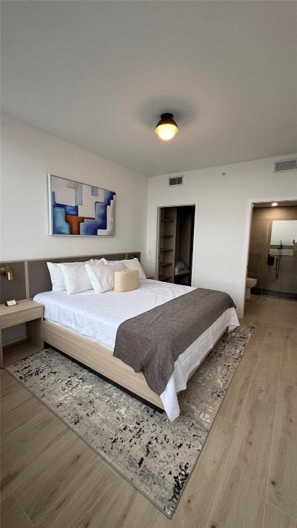 District 225 - Residential