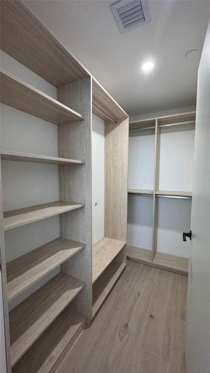 District 225 - Residential