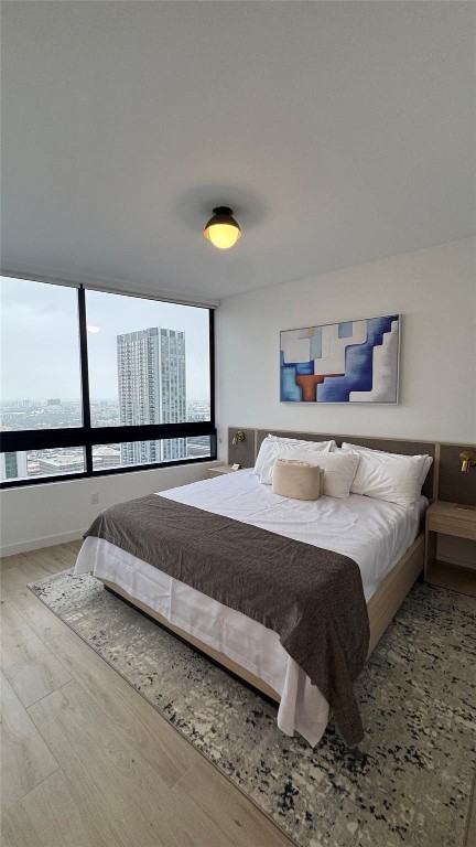 District 225 - Residential