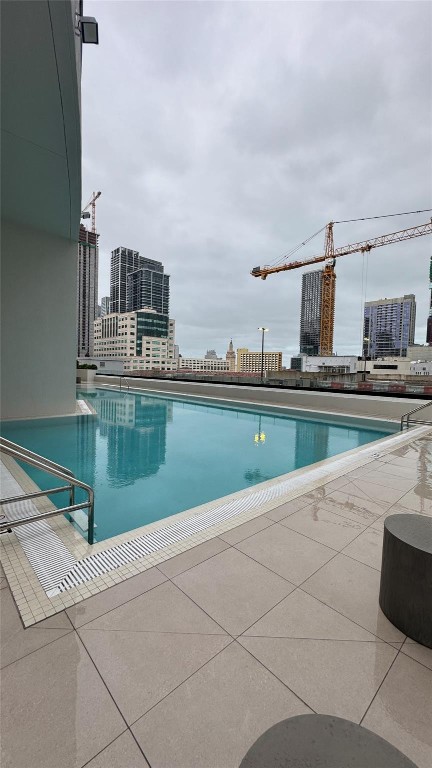 District 225 - Residential