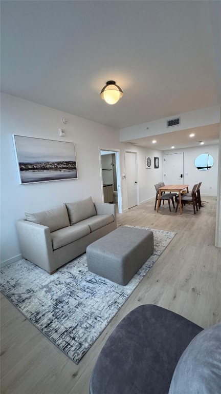 District 225 - Residential