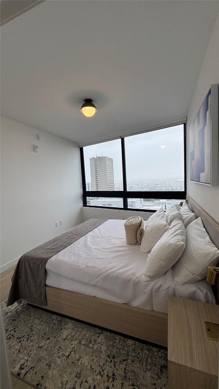 District 225 - Residential