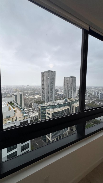 District 225 - Residential