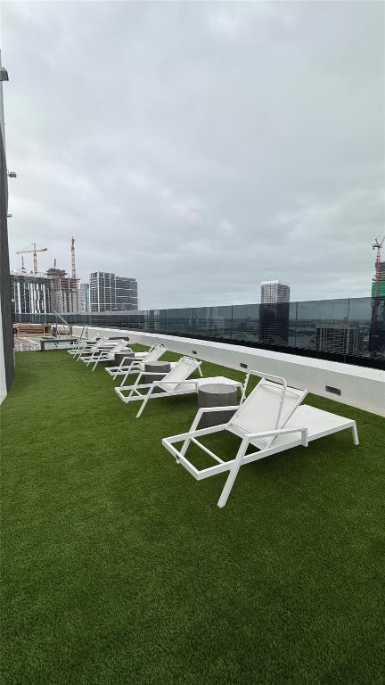 District 225 - Residential