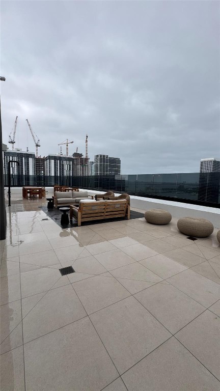 District 225 - Residential