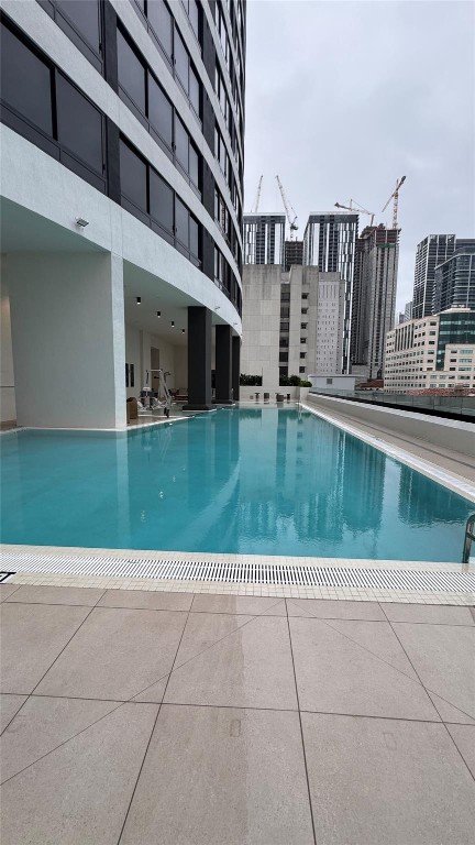 District 225 - Residential