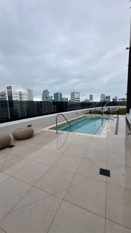 District 225 - Residential