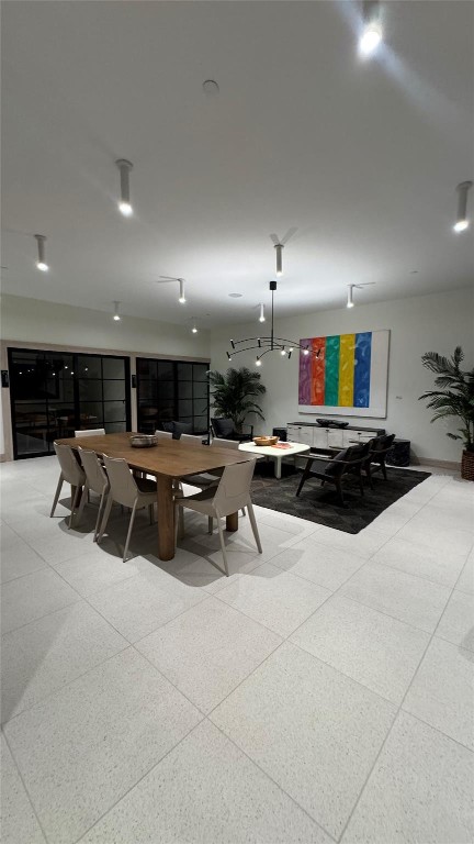 District 225 - Residential