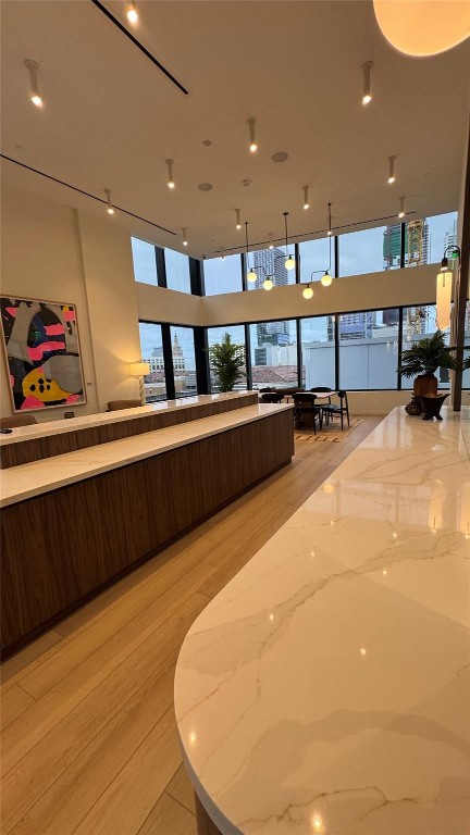 District 225 - Residential