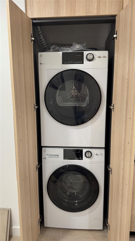 District 225 - Residential