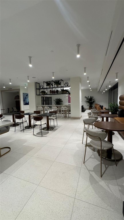 District 225 - Residential