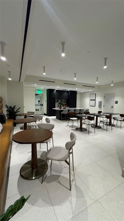 District 225 - Residential