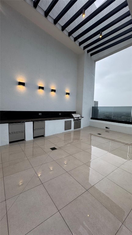 District 225 - Residential