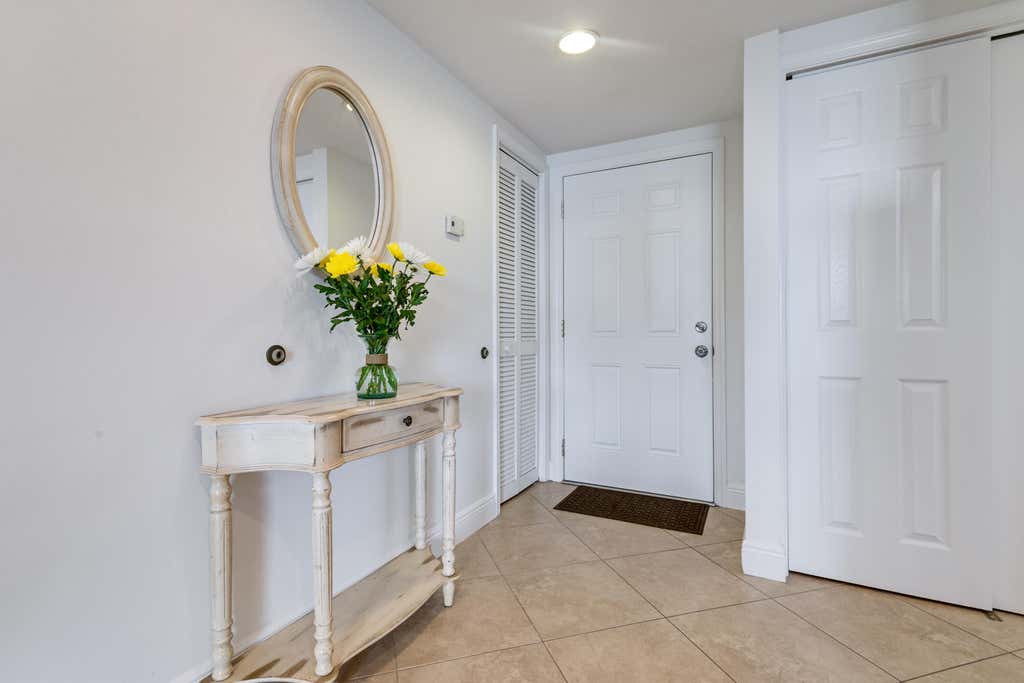 Photo of 11863 Wimbledon Circle #412, Wellington, FL 33414 (MLS # B26064323)