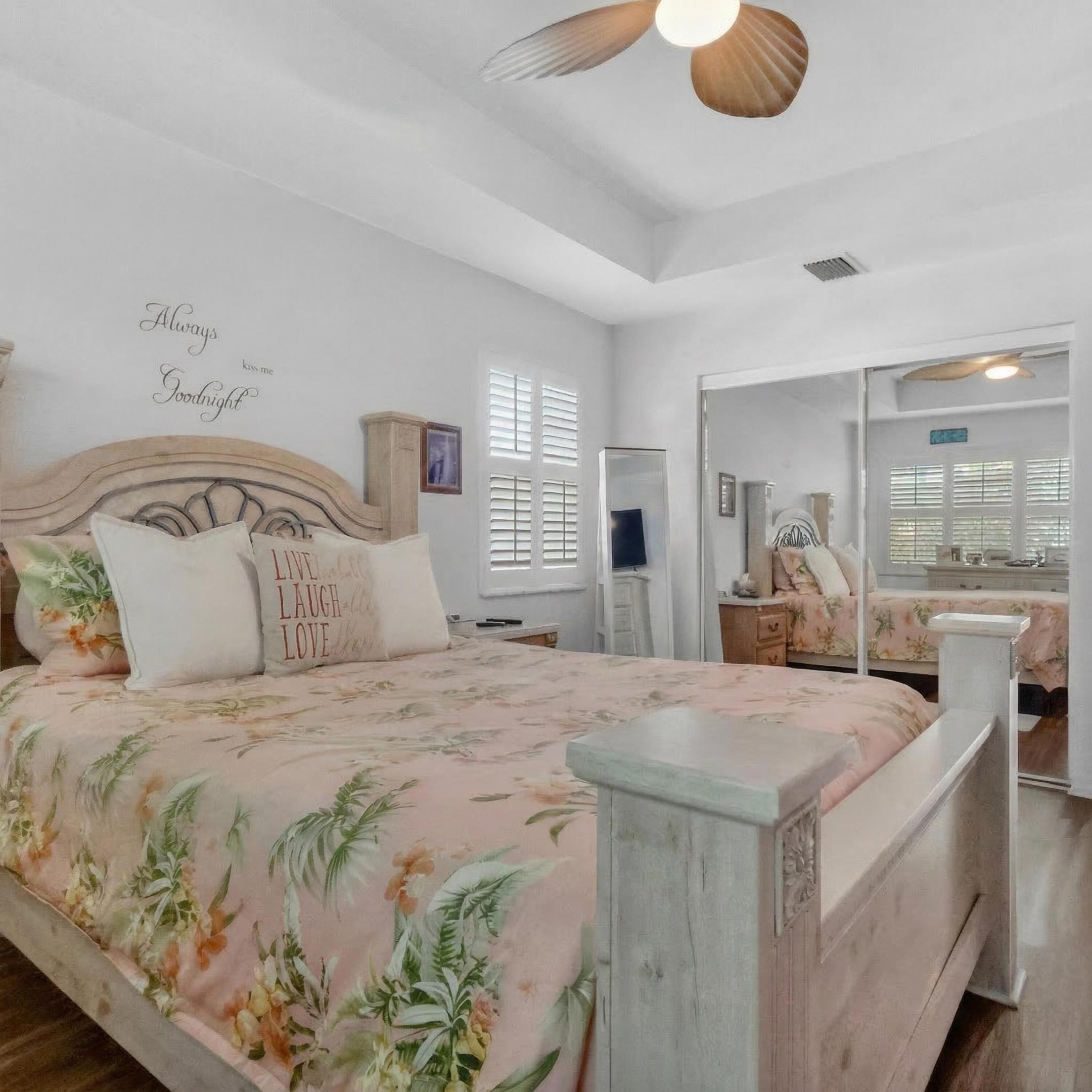 OCEAN VUE - Residential