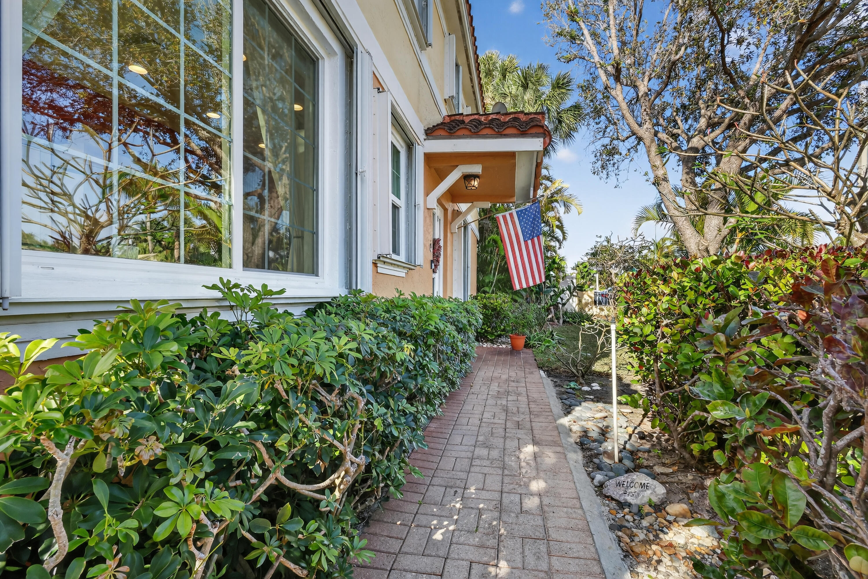 OCEAN VUE - Residential