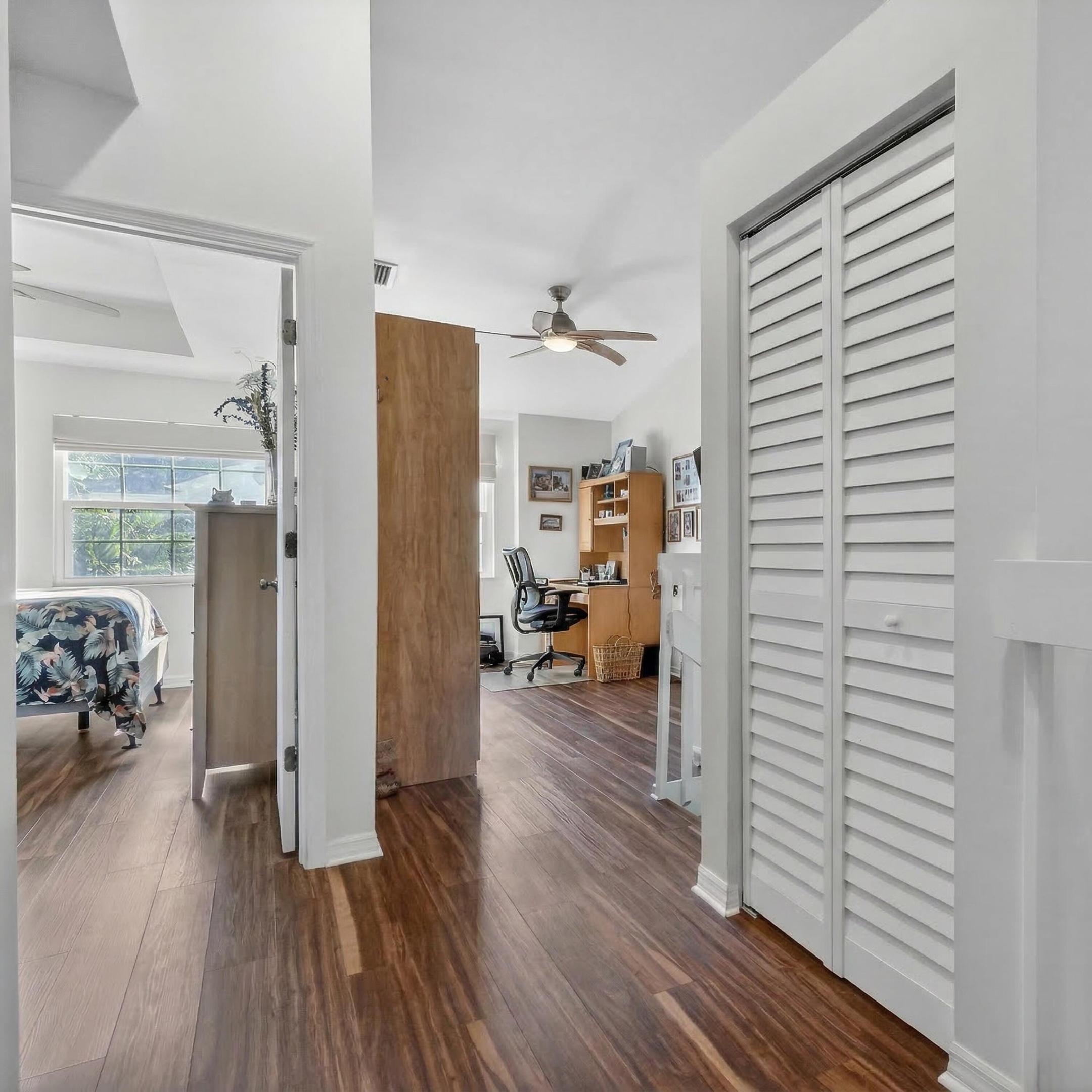 OCEAN VUE - Residential