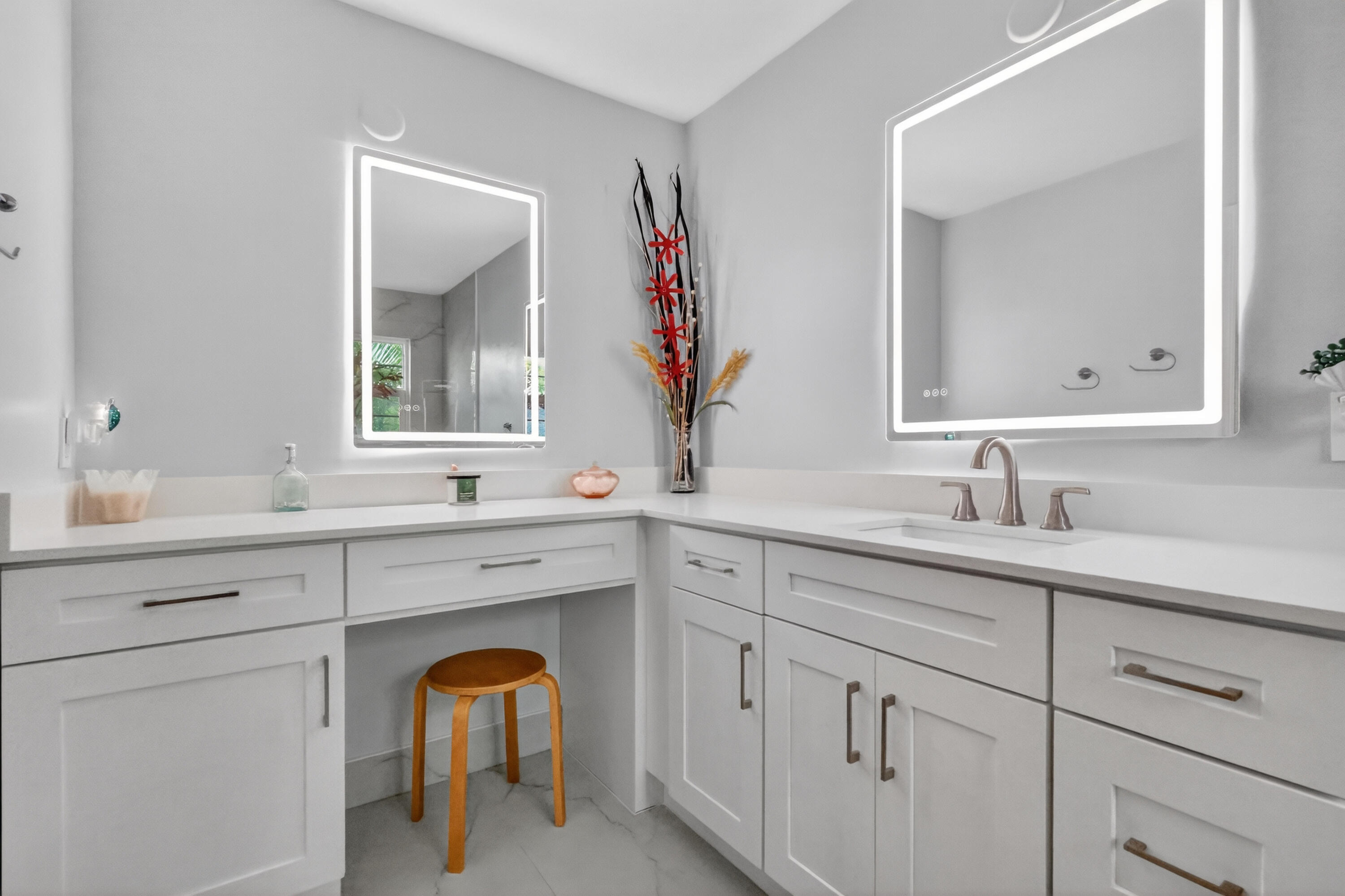 OCEAN VUE - Residential