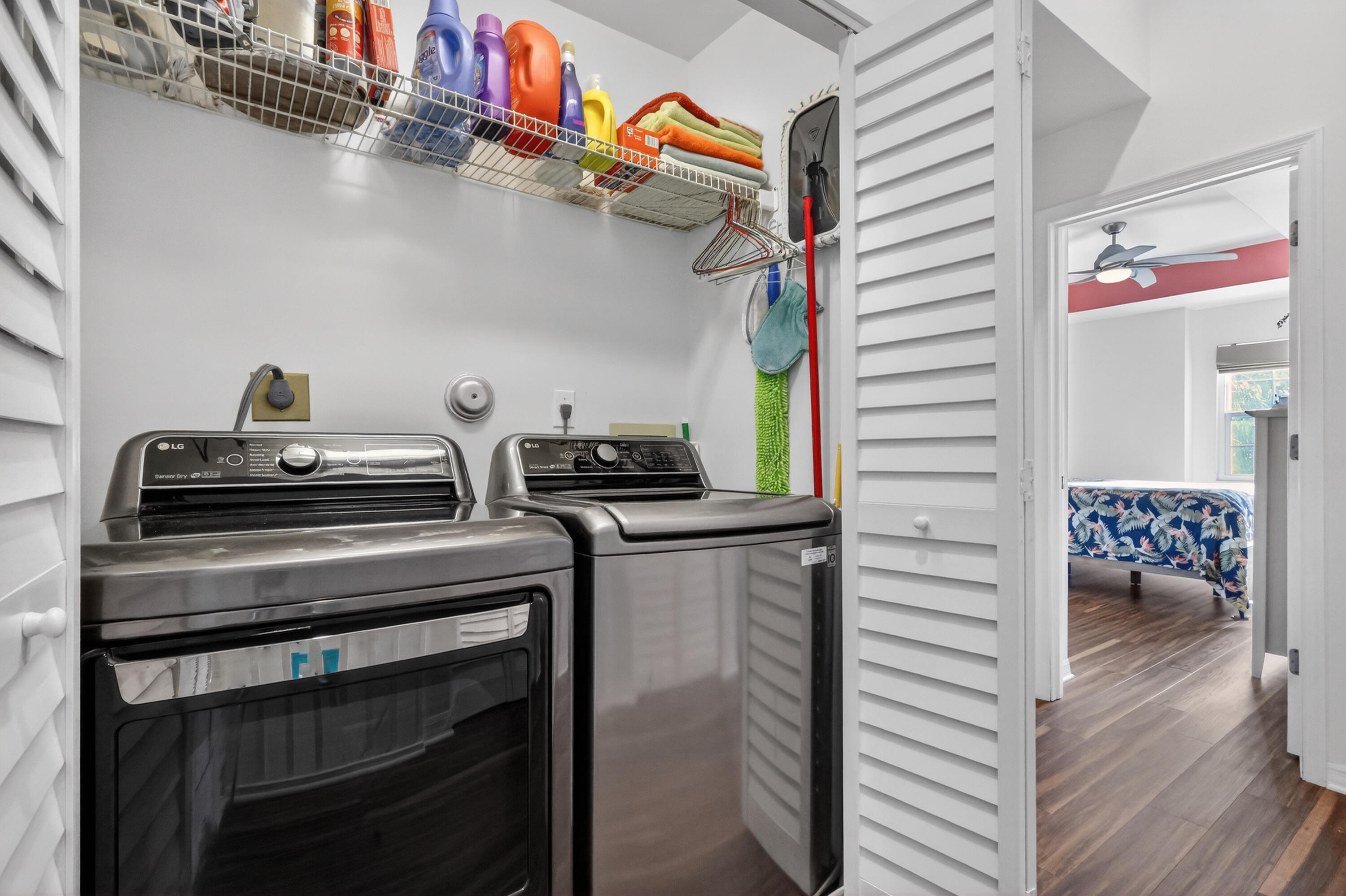 OCEAN VUE - Residential