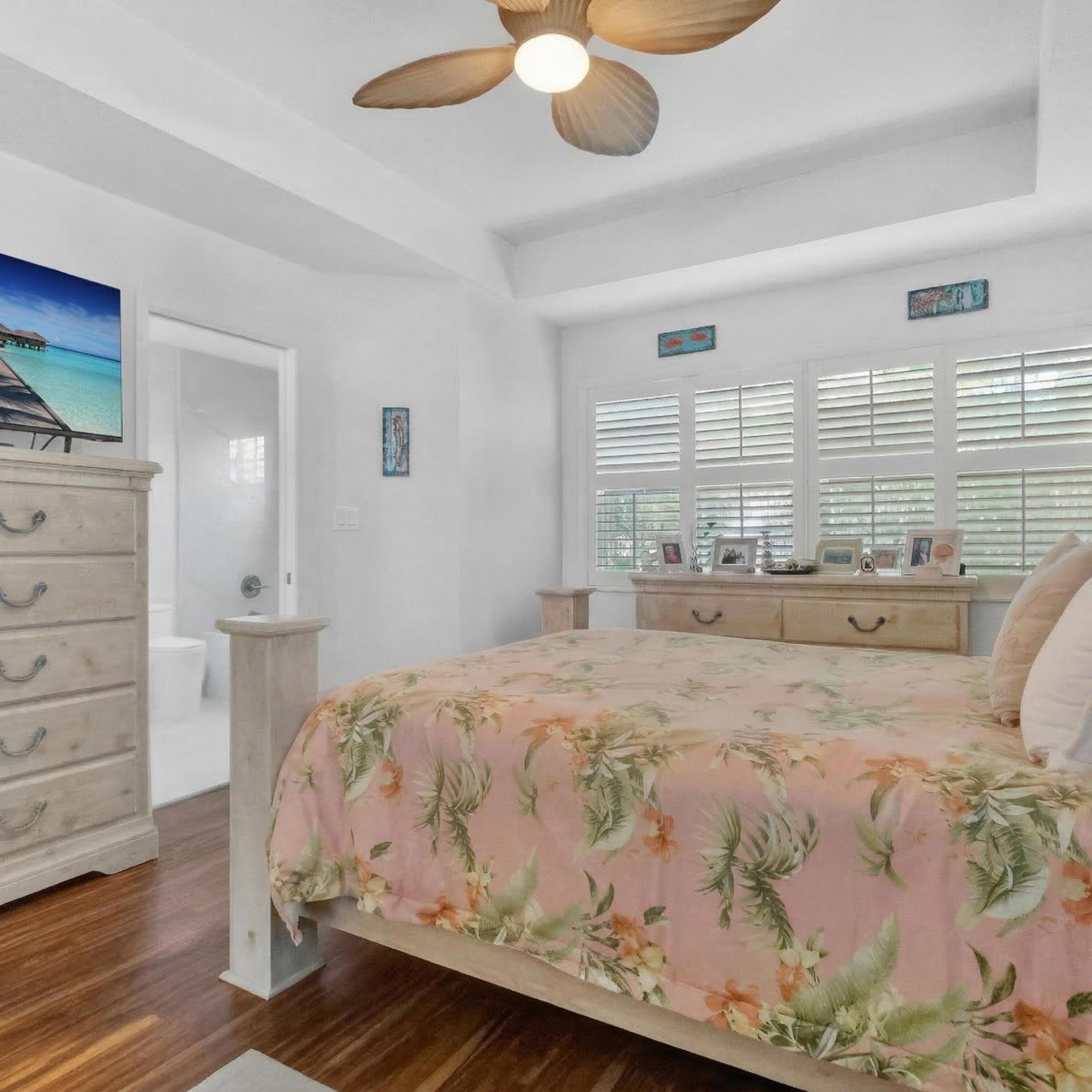 OCEAN VUE - Residential