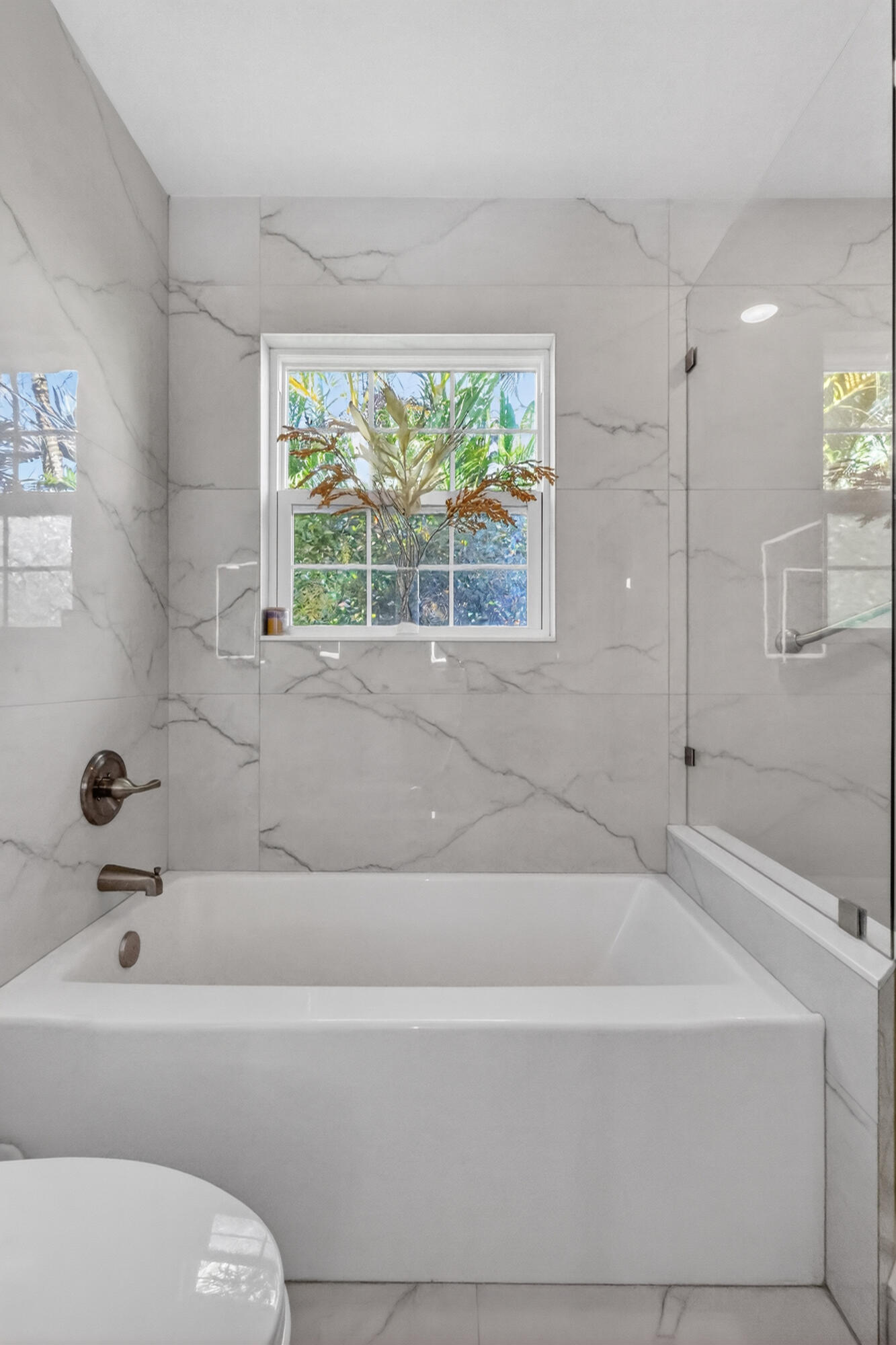 OCEAN VUE - Residential